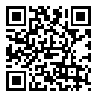 咩咩赚红包版v1.0.0