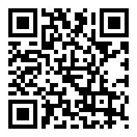 抖抈国际短视频app2022