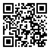 gfx工具箱画质助手2023