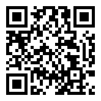 不梨app聊天v1.0