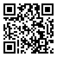 cad9号工具箱
