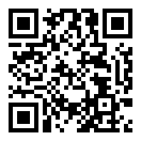 滚动超人红包版v1.0