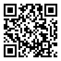 多系统工具箱2.3