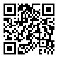 photonflash浏览器下载