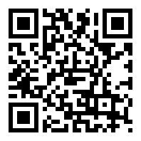 PUBG画质助手144帧免费免费高清影视