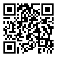 弹弹钢琴免费安装最新版本2023