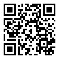 start云游戏tv版破解