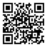 小天视频v1.0