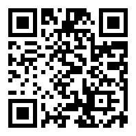 柚子联盟最新版yzlm0