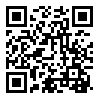 PUBGtool破解免费版