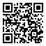 口袋妖怪超透黑2金手指代码大全
