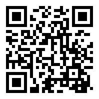 趣闲赚APP最新版赚钱版