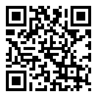 papa.pet画质助手app
