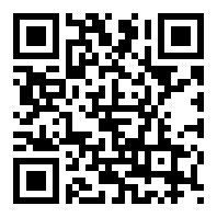 gmod下载正版(带模组)-gmod下载正版
