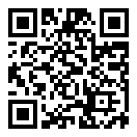gmod盖瑞模组正版不用实名认证