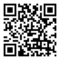 codm画质助手app