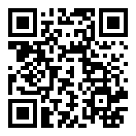 skype国际安卓版iguzheng免费破解版