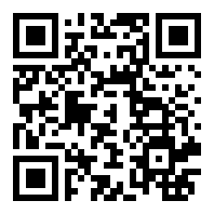 pubg可乐直装科技辅助