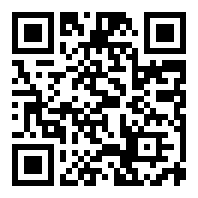 6H聊吧兼职app