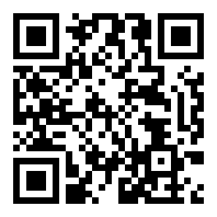健健康康healthy2永久版v1.2.0