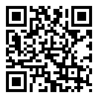 赚客帮app