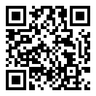 抖音14.6.2红包版