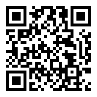 youtube官方app安卓经典版