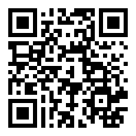 meetup官方