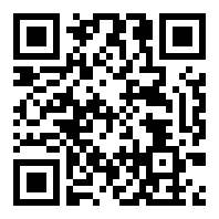 Sky光遇GG修改器(GG修改器sky福利