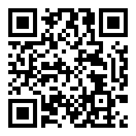 vivo音量面板下载