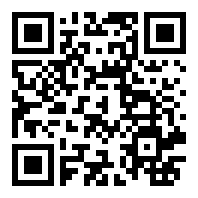 jm汉化组下载在线app