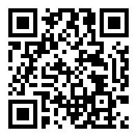 EroDenha最新版本更新内容