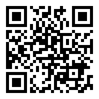 pandagamepadpro破解版