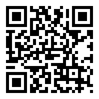 TelePocketPro最新版本更新内容无限能量无广告版