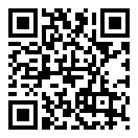 混沌小镇公交车售票员小说内购最新版