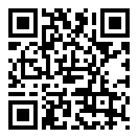 魔法少女天穹法妮娅魔改版全cg