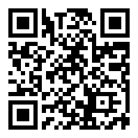 泡芙短视频无限看