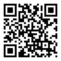 掌读漫画app