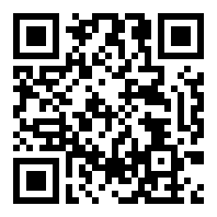 pubg轻体辅助器免费使用教程