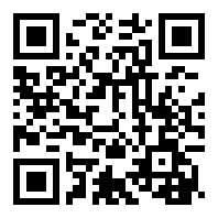 ipad突然没声音显示耳机模式
