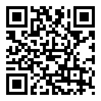 一种可以上女生的游戏app