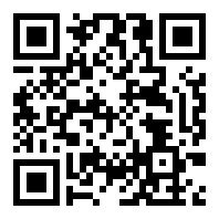 汇服八方最新版本更新内容