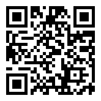 锁锁通app