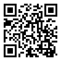 祥优聘兼职app