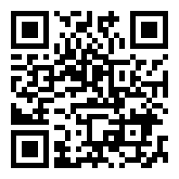 布鲁帝交友软件2021版极速版下载（图文