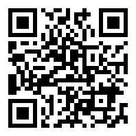 jm浏览器网页版打开方法
