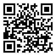 XVIDEOS免费中文版官方电子版