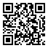 edge浏览器TV版