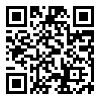 国内如何上reddit