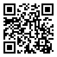 Audio官方声卡驱动